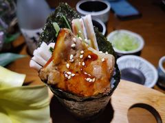 -大鮨寿司(吾悦广场店)