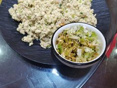 -抹直口特色菜馆(一店)