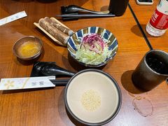 -胜博殿霸王树(嘉里中心店)