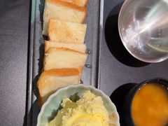 -龙神·炭烧酒场深夜食堂(新街口店)
