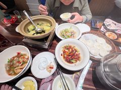 -衡厨(中南店)