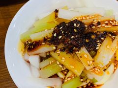 -盛世盐帮·自贡特色(总店)
