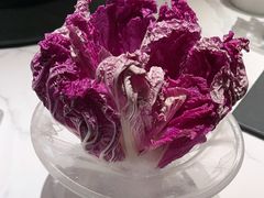 -曲水兰亭·兰亭·宴(上海虹桥店)