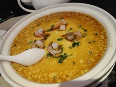 -楚禾宴·家宴(光谷大道店)