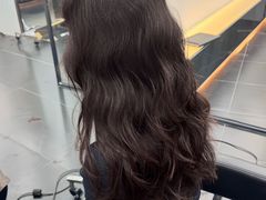 -IPARK购物中心