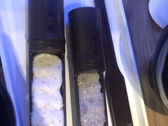 -新辣道鱼火锅(上地华联店)