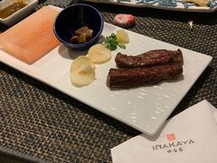 -田舍家Inakaya(天汇igc店)