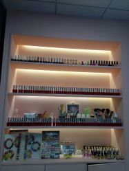 -斐尔国际皮肤管理中心