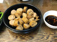 -小莆天(元帅路店)