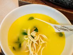 -蘇锦宴·淮扬菜烤鸭·小院(三元桥霄云路店)