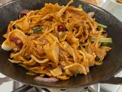 -庐州太太(CBD店)