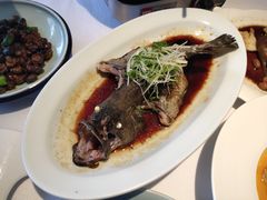 -顺峰(农展馆店)