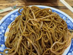 -王魁腊汁肉夹馍(柿园路店)