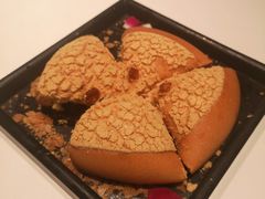 -潮上潮(南中环店)