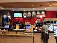 -85度C(福州马尾君竹2店)