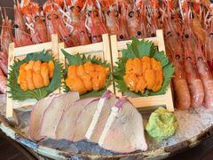 -田舍家Inakaya(天汇igc店)