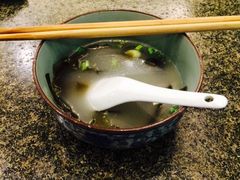 -春阳水饺(香槟广场店)