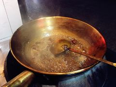 -杨家粉蒸肉(洒金桥店)