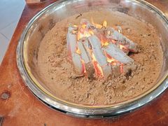 -一江水食府(后湖店)