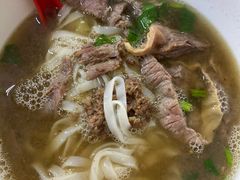 -丽丰茶冰室