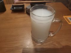 -無境·匠心日本料理(汉街店)