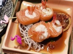 -筱田の食堂·izakaya(淮海中路店)