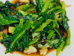 -翠华餐厅(正佳广场店)
