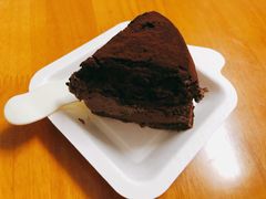 -36cake生日蛋糕·下午茶(南山店)
