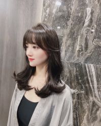 -whair