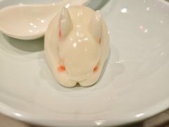 -蝴蝶里·粤菜·点心(龙湖杭州金沙天街店)