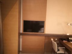 -上海外滩茂悦大酒店