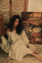 点击看大图 -WAVE SODA摄影工作室