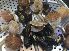 -福泉海码头(六里山店)