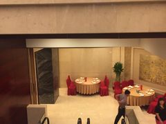 -韶关风度华美达广场酒店