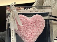 -花屿鲜花(淡水店)