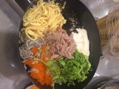 老板娘的烤肉店(三八广场店)-老板娘的烤肉店(港湾广场店)