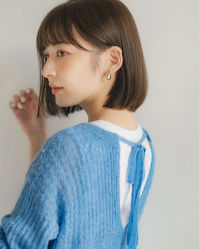 -和良形象
