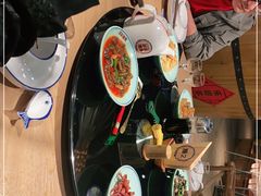 -云天楼国鼎喜宴中心(国鼎店)