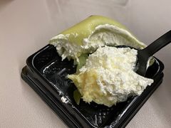 -满记甜品(王府井北京市百货大楼店)