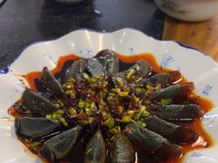 -南渝食府.石锅鸡(尚城花园店)