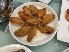 -金春禧(英雄山路旗舰店)