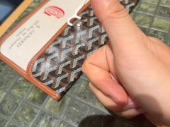 -gaga(深圳福田星河COCO Park店)