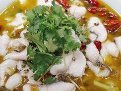 -江南郡王府(新市北路店)