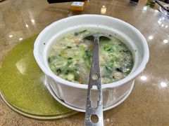 -百丈园龙江啫神馆