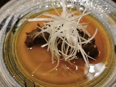 -富力希尔顿酒店·源氏日餐厅