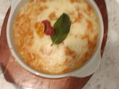 -Aqua Oasis 水天堂(常熟永旺店)