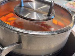-椰客·海南椰子鸡(新塘永旺梦乐城店)