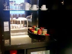 android_upload_pic-广州花园酒店