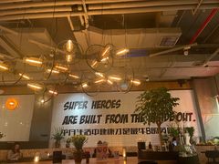 -Moka Bros 摩卡站(嘉华店)