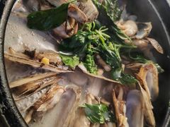 -陈鹏鹏潮汕菜(欢乐海岸 海边景观店)